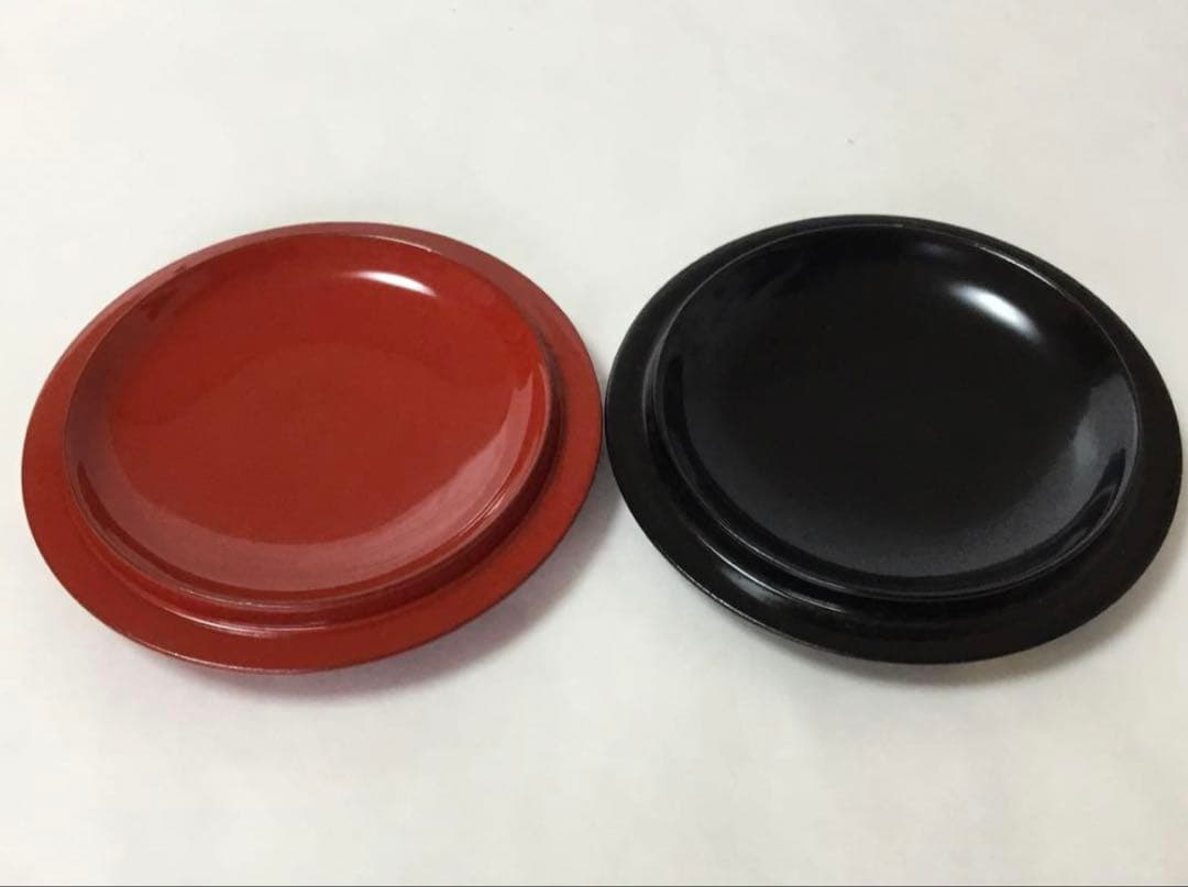 茶道具 古物品 春秋棗 蓋2枚付 即中斎好 紙箱入