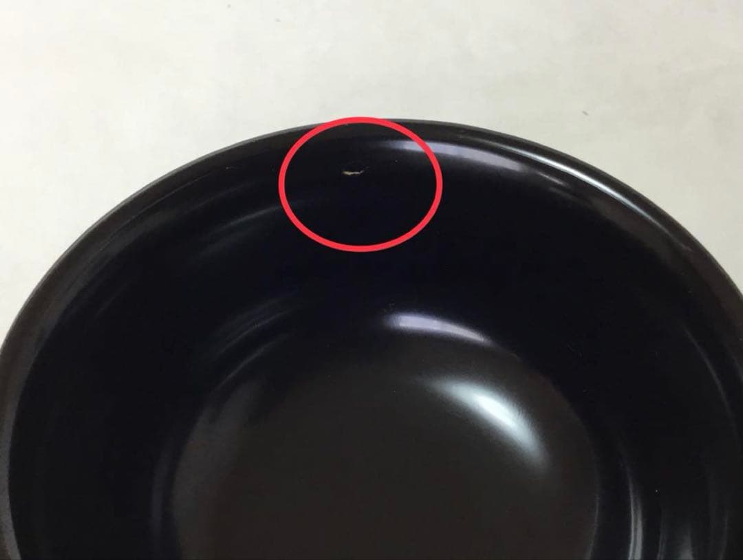 茶道具 古物品 春秋棗 蓋2枚付 即中斎好 紙箱入