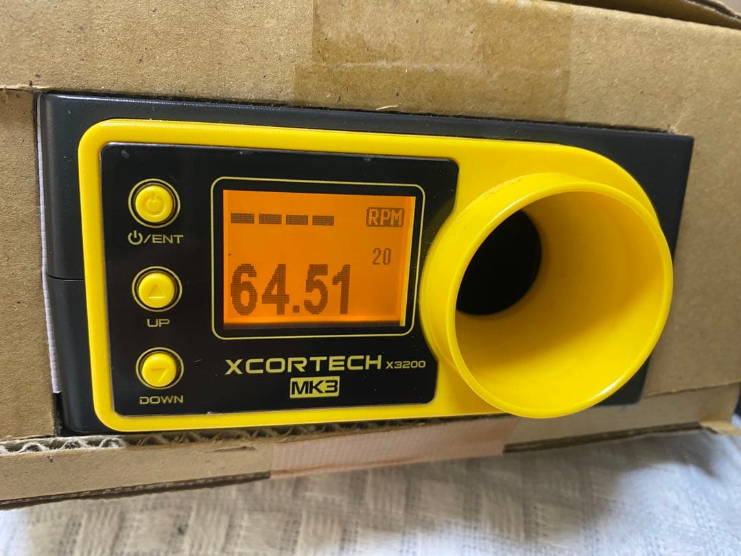 東京マルイ　グロック18C 電動ガン　美品カスタム済み