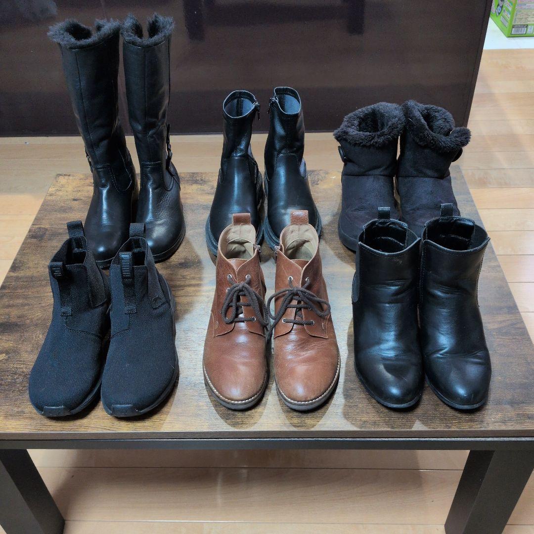 木版画 秋野亥左牟作 春 フィヨルド 木版画真作保証 木版画木版画