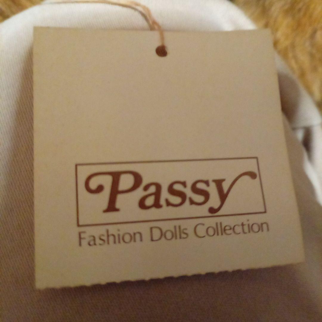 チャウ犬　中国犬　 ぬいぐるみの三英　特大ぬいぐるみ サイズ　68cm