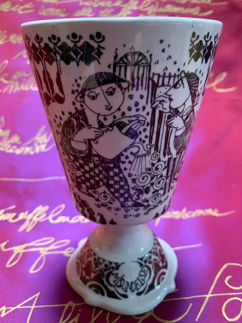 楽天市場】大川薫津軽びいどろ 玻璃香合 木箱入【ガラス/茶道具】 : せ