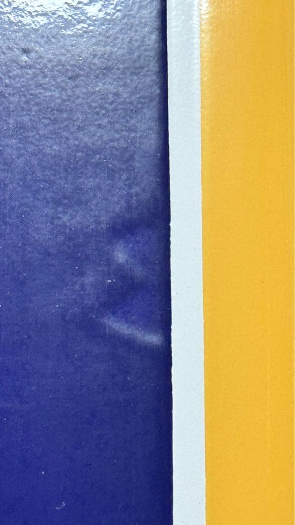 優遇あり さっくる 黄色枠 駅名板 ホーロー板