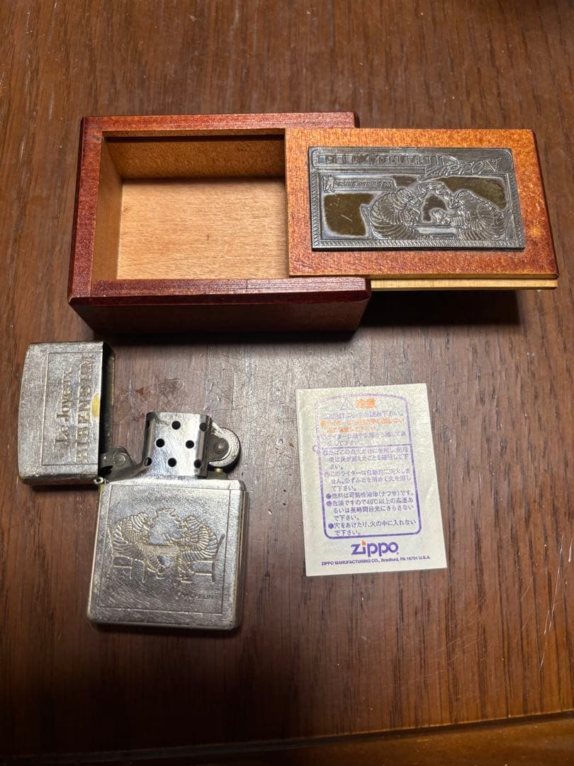 3254 外国切手 ポーランド 1965年 先史時代の恐竜 10種 未使用