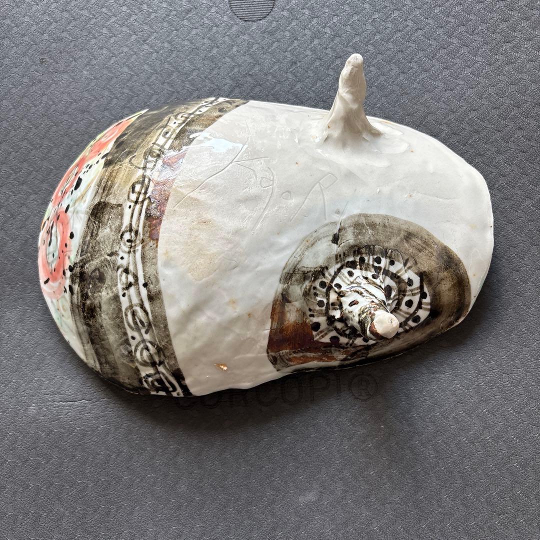 アートな器3点セット