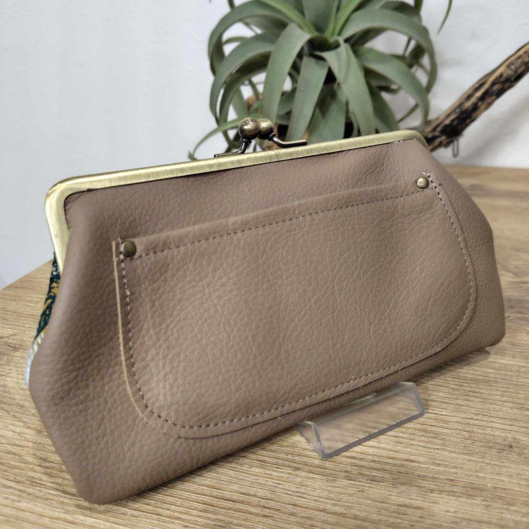 ※*※様 ミナペルホネン/and theater/wolf & flower/が