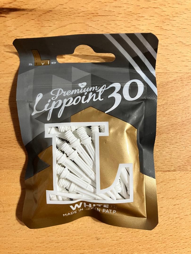 THE MIRACLE G7 2BA 鈴木未来モデル チップセット - メルカリ