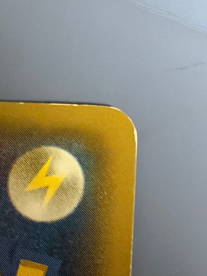 アクア団のカイオーガEX RR CP1マグマ団 VSアクア団 ダブルクライシス