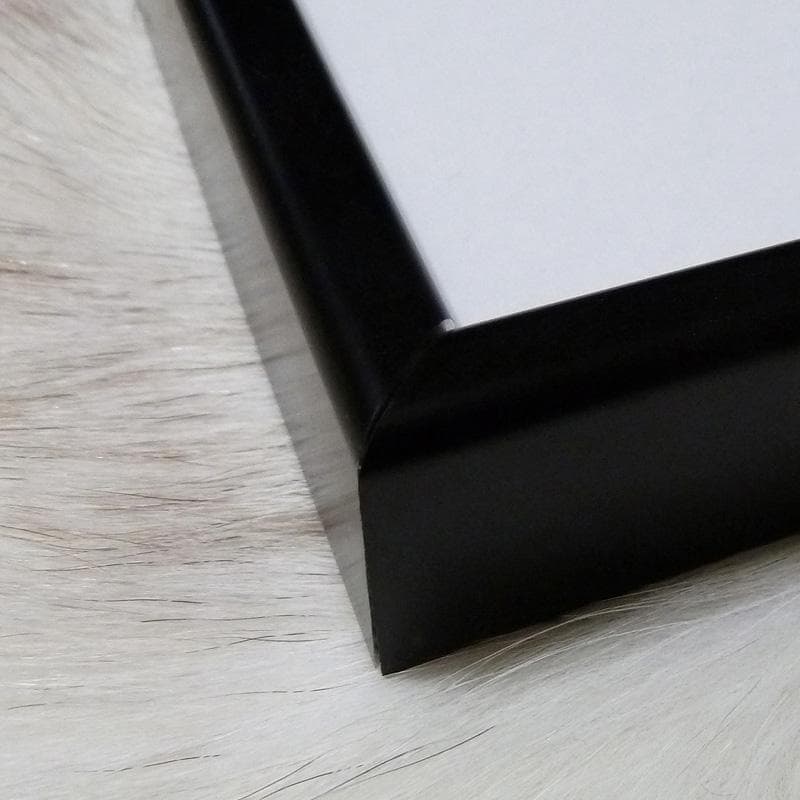 限定額装品/シャネル プリント ブラック ジャケット Uma Thrman