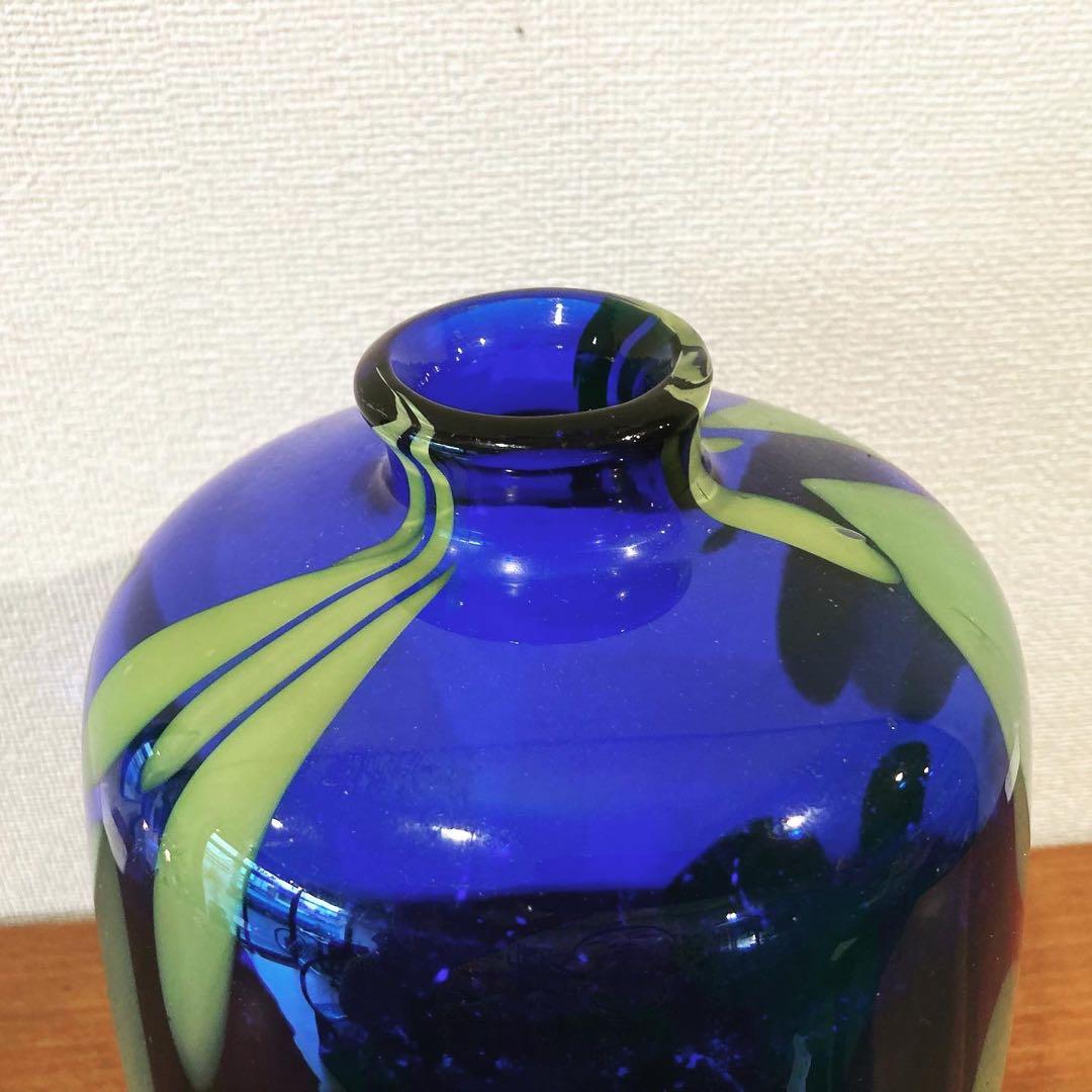 ヴィンテージ チェコ “CHLUM U TREBONE” Jan Gabrhel