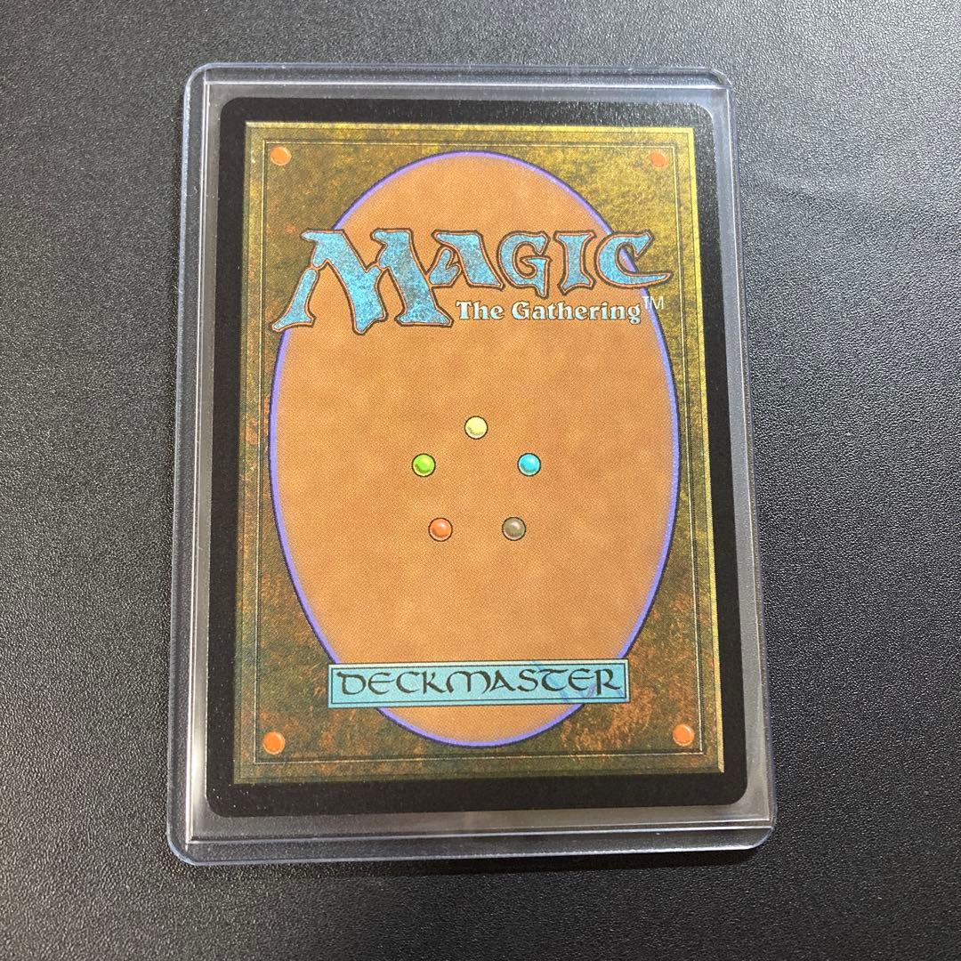 MTG FF ティファ・ロックハート チョコボバンドル foil FFVII - メルカリ