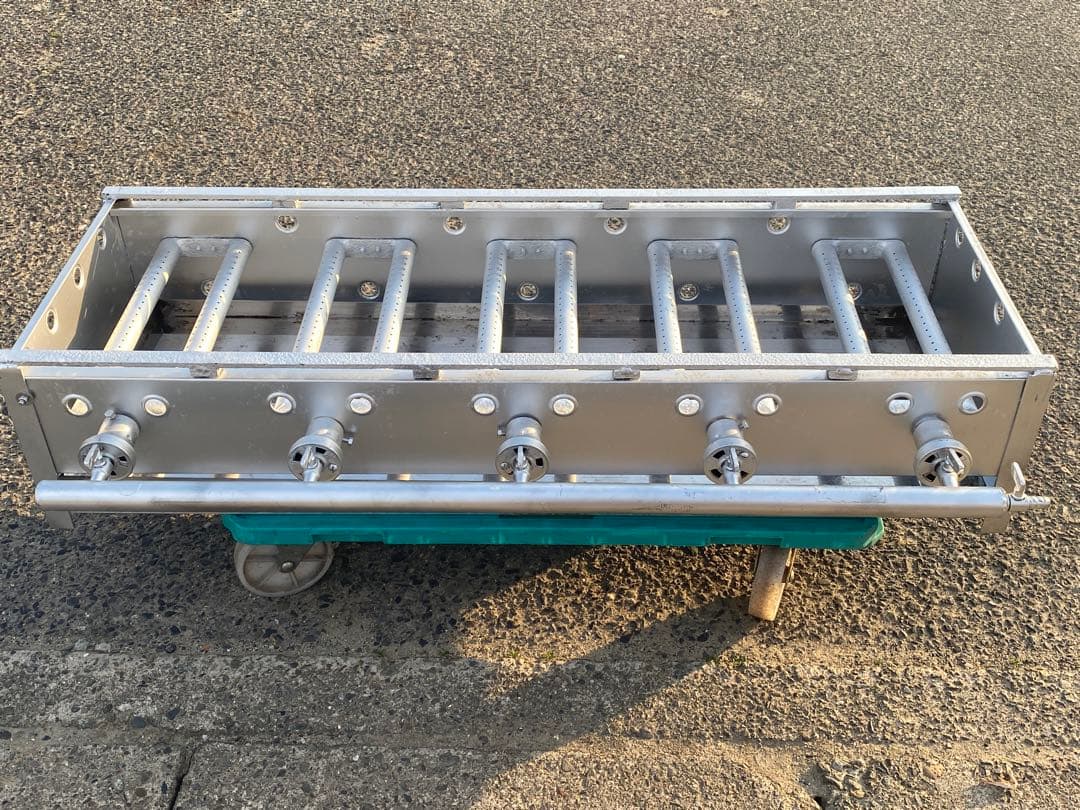 X'mas Sale‼️ SAILOR 創業記念 14K 金ラメ入りワインレッド