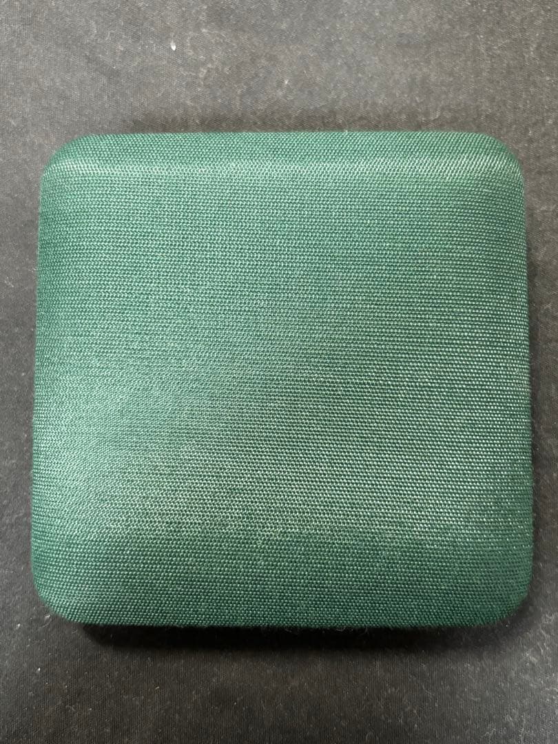 純銀製】青函トンネル開通記念純銀メダル50g！ブリスターパック未開封