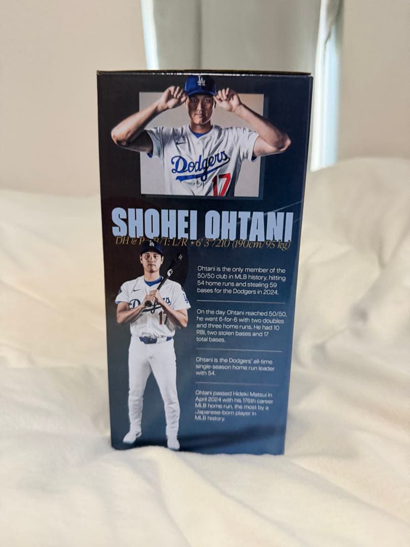 topps now 大谷翔平 ＃160 ＃160sp