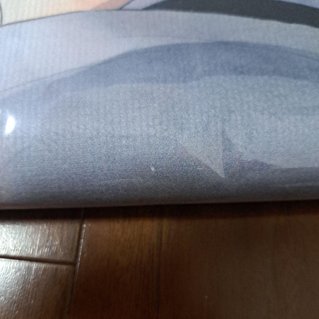 刀剣乱舞　一番くじ　まとめ売り