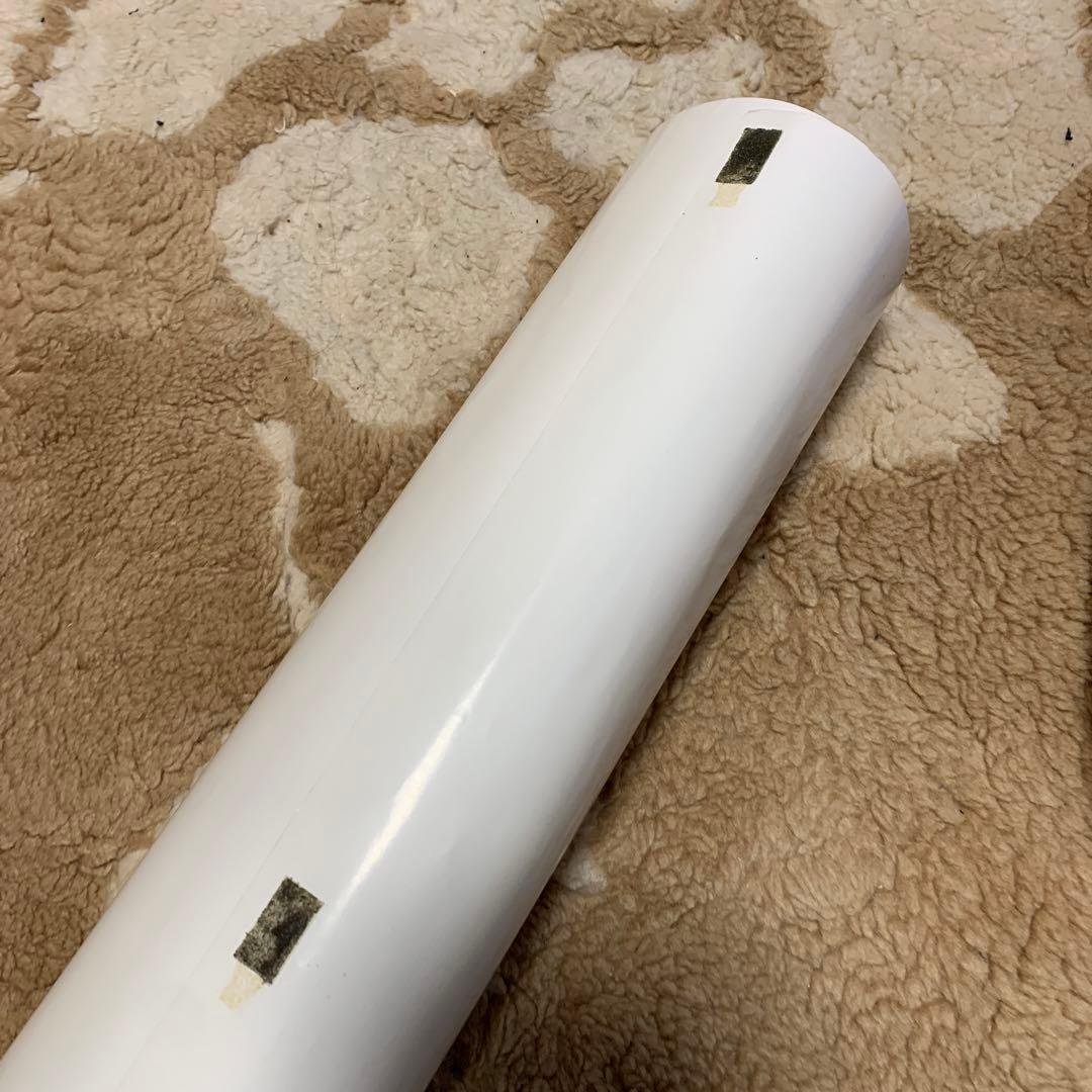 ぱ*ゅ様 【レア】水曜どうでしょう ポスター 2枚セット まとめ売り 鈴木貴之