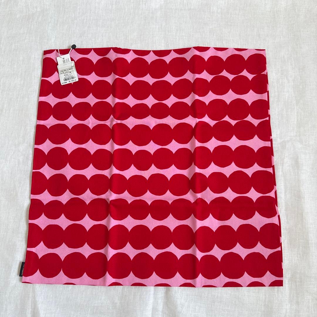 おで丸様 リクエスト 2点 マリメッコクッションカバー