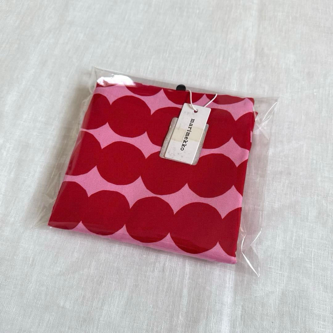 おで丸様 リクエスト 2点 マリメッコクッションカバー