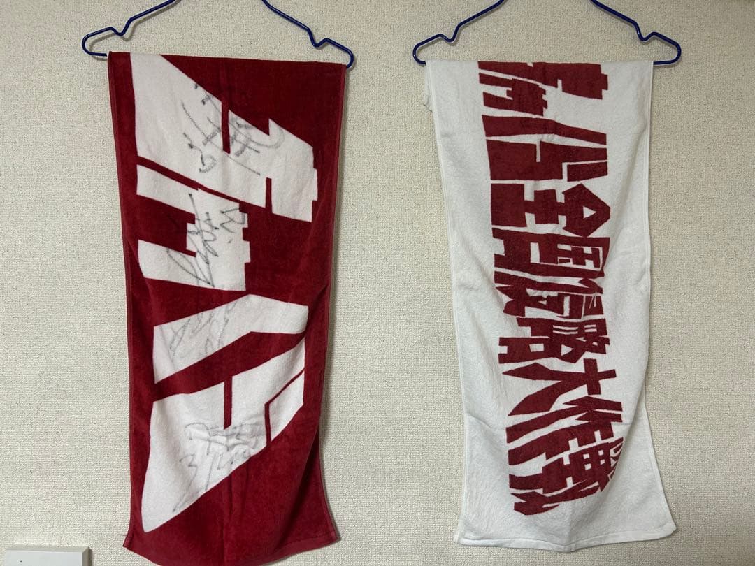 ちゃくら　グッズ一式 ちゃくらの通販