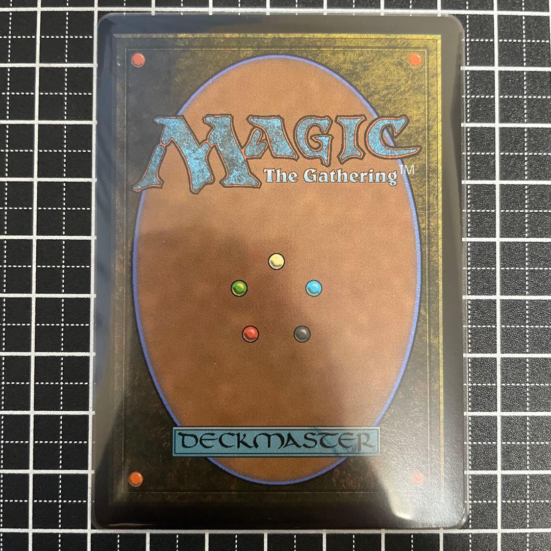 【Foil】ショーケース 最後まで…/Stay with Me