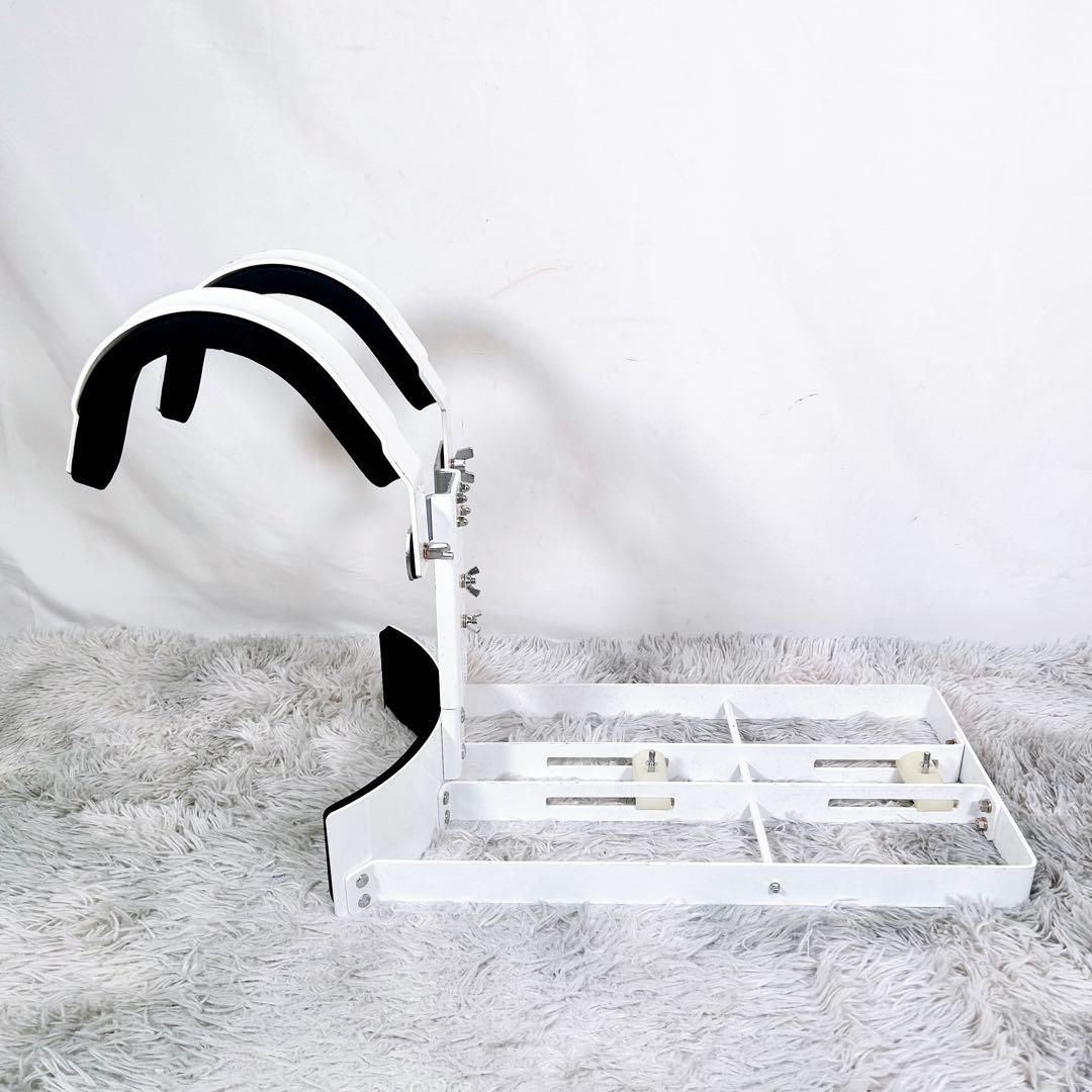 YAMAHA ヤマハ マーチングベル 鉄琴 グロッケン MBL-32 ② - メルカリ