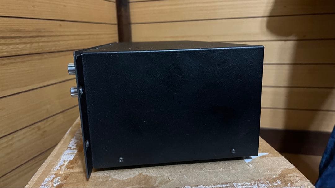 ギター Kemper Profiling Amplifier