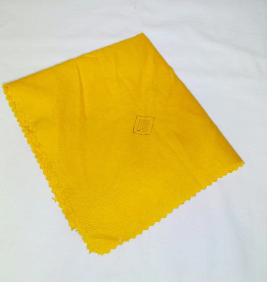 水指 ガラス 漆器 吉田華正作