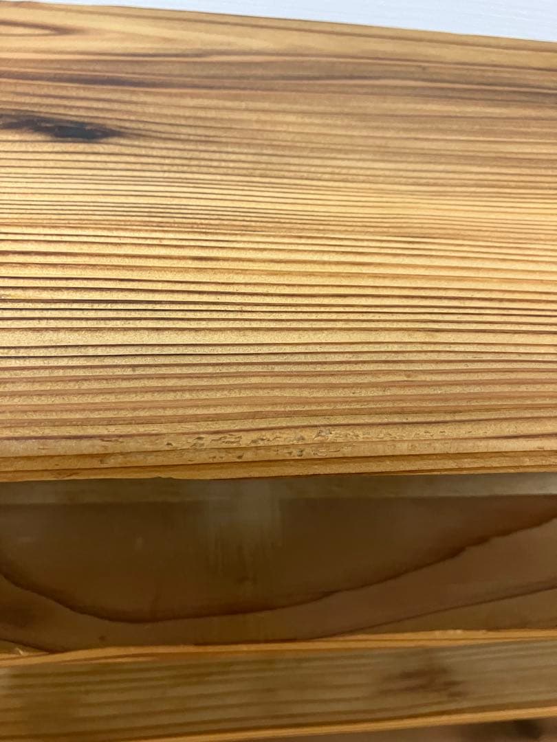 レトロな引き出し箪笥】薬箱 木箱 木製 時代箪笥 古物 骨董