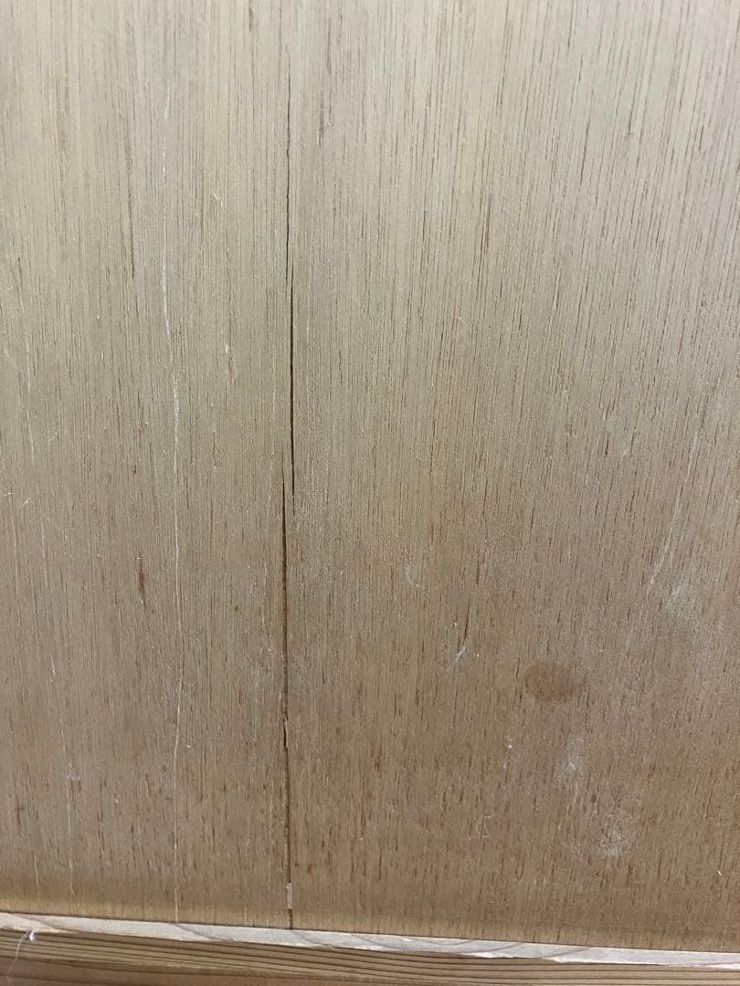 レトロな引き出し箪笥】薬箱 木箱 木製 時代箪笥 古物 骨董