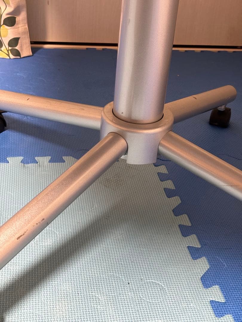 AMOS JP-EX 全自動麻雀卓 30mm牌 大洋技研