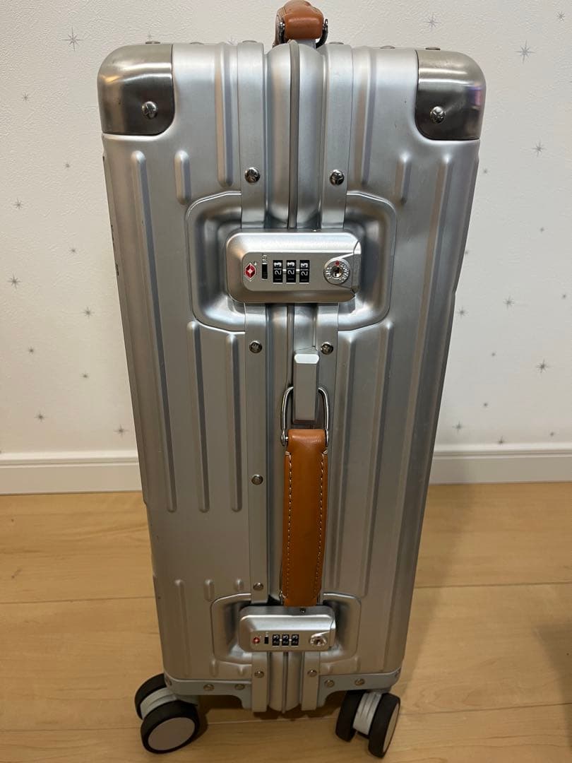 バッグ Innovator INV1811STP Sterling Silver 36L 楽天市場