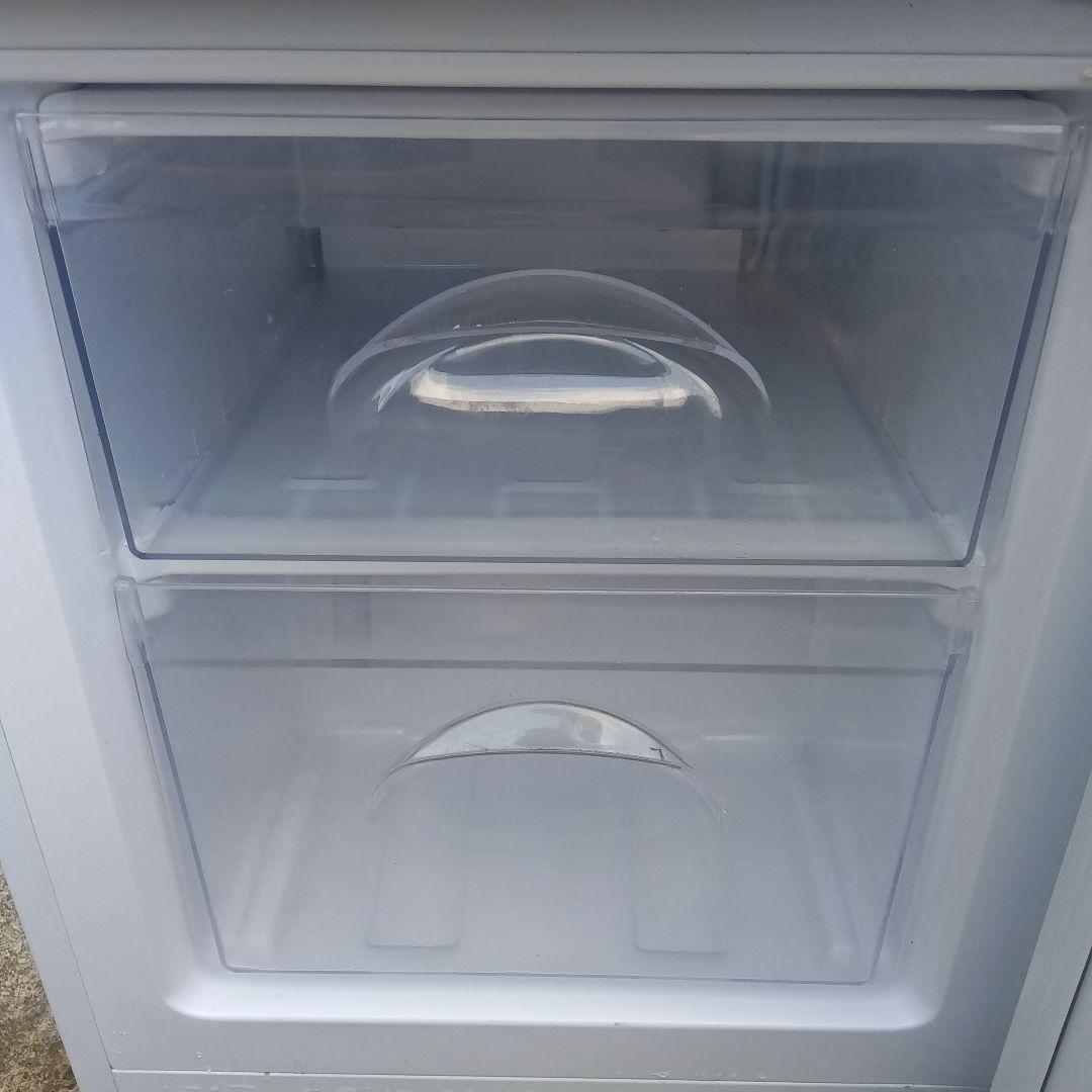 洗濯機　冷蔵庫　レンジ　3点セット　2022年製有　高年式　生活家電　関東限定