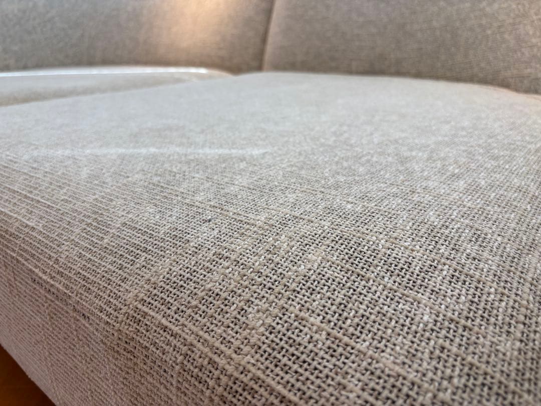 アルフレックス　VASCA ヴァスカ