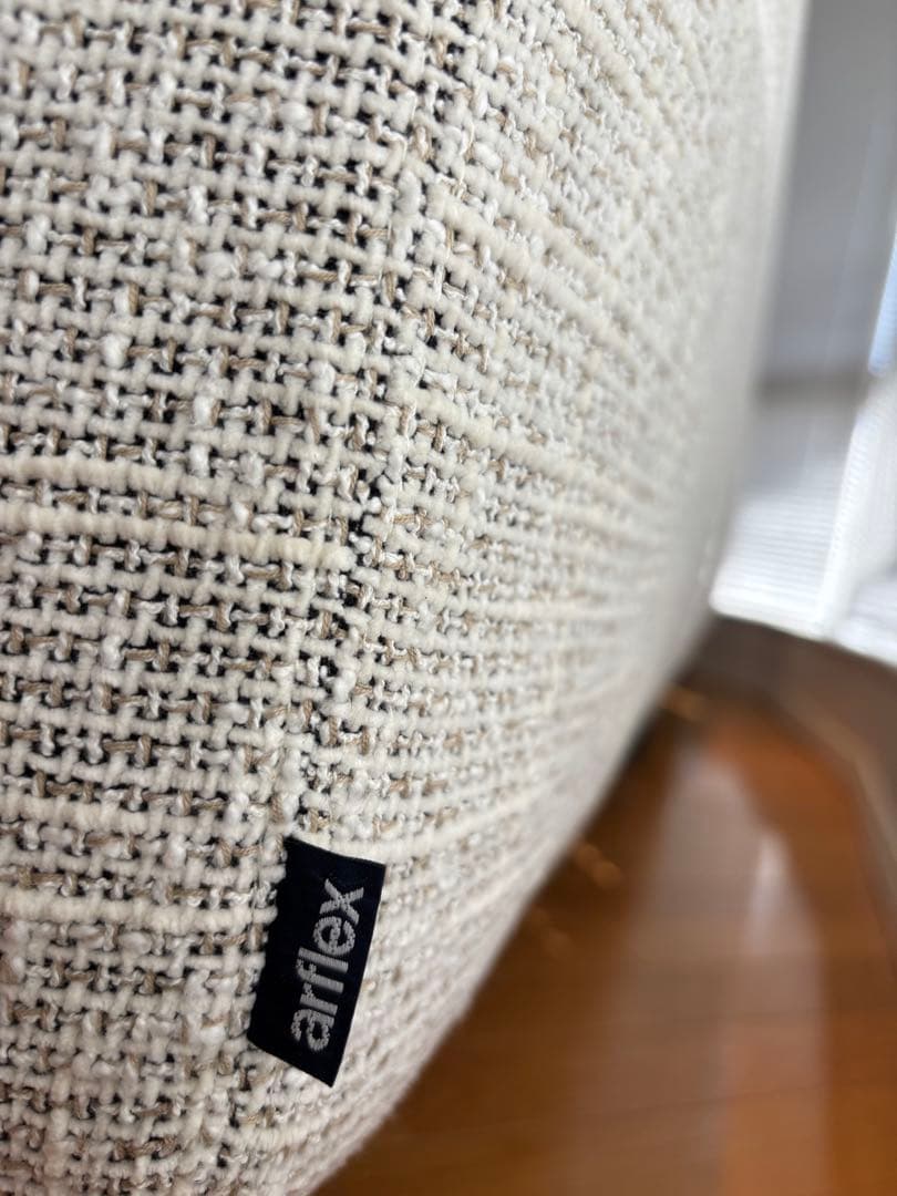 アルフレックス　VASCA ヴァスカ