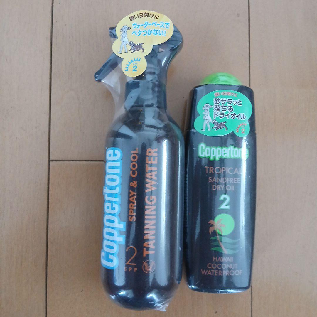 長渕剛さん REBORNツアーファンクラブ会場限定ポストカード7枚セット