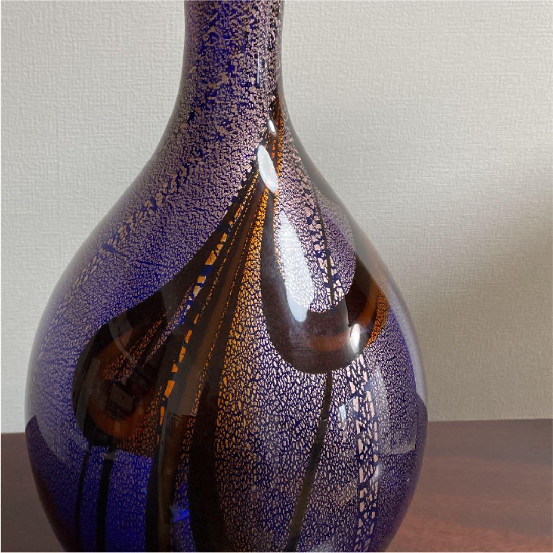 AFRICAN fetish 遺物呪物・呪具・民間信仰系彫像木彫宗教美術