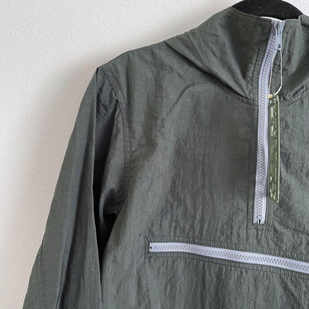 セーラームーン 刺繍 ウインドブレーカー Lサイズ 漫画 アニメ 映画 ゲーム