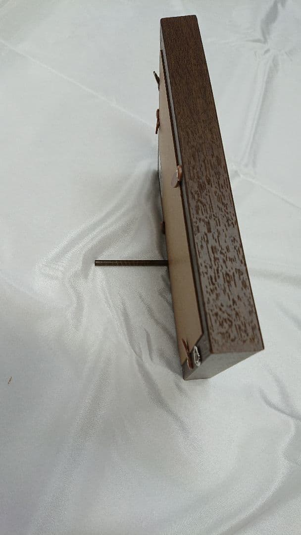 ラスト1個！新幹線 電車 ピンズ コレクション レア 額入り