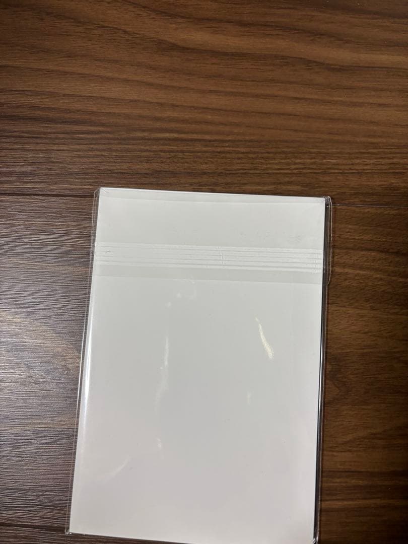 簡秀吉　アクリルスタンド