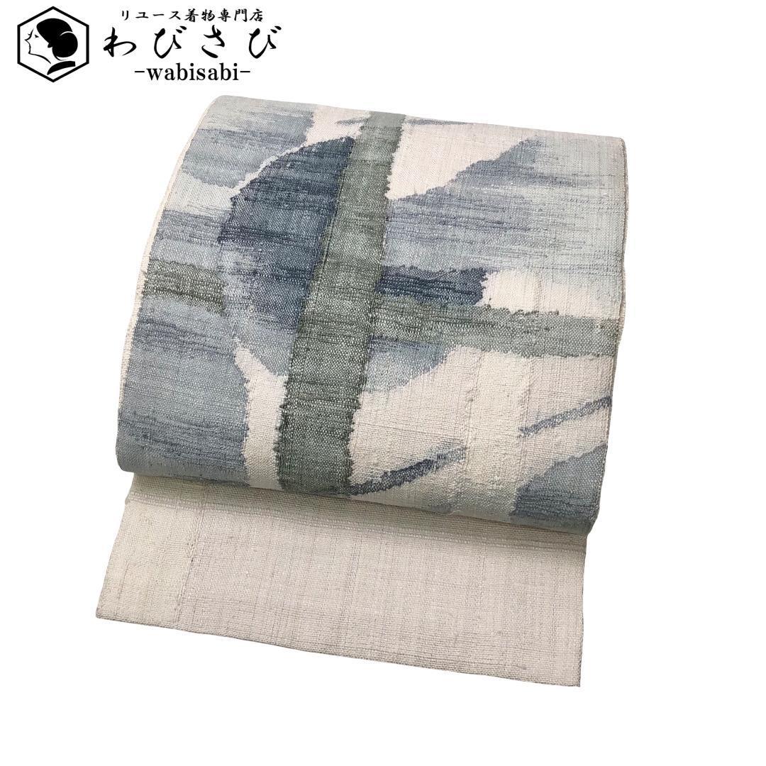 真作】山田永俊 直筆 色紙｜衆議院議員・漢詩人｜明治〜昭和期 政友会