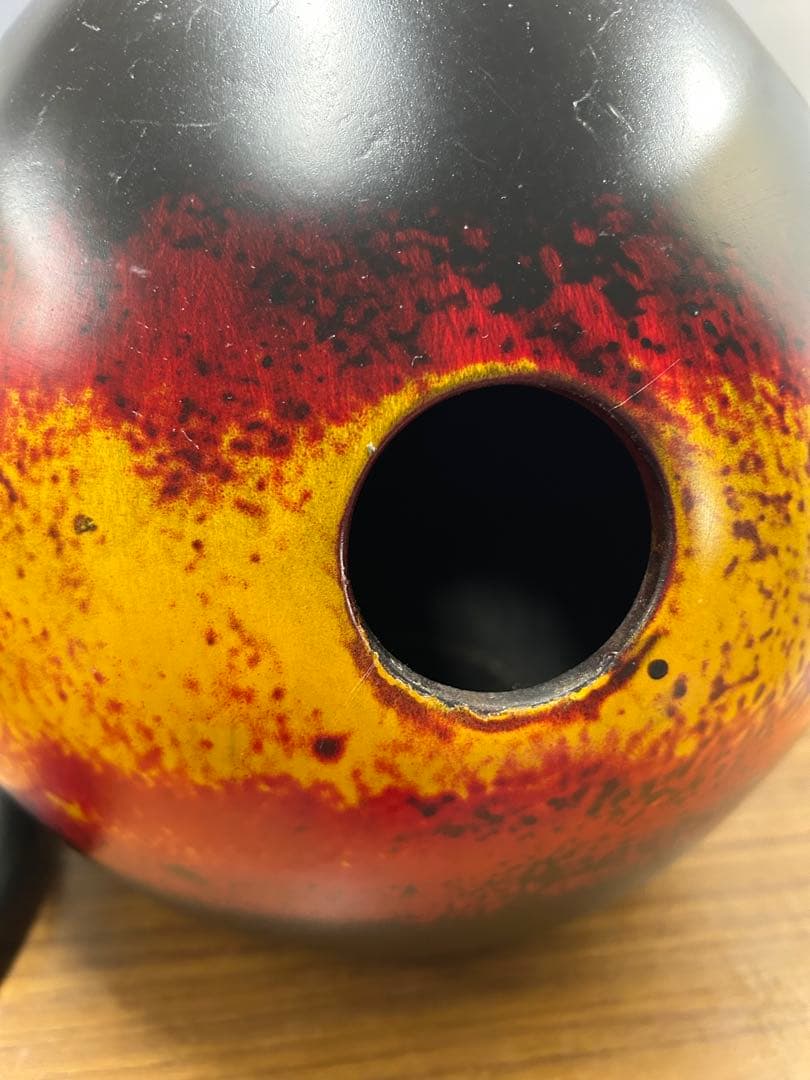 MEINL　マイネル　イボドラム