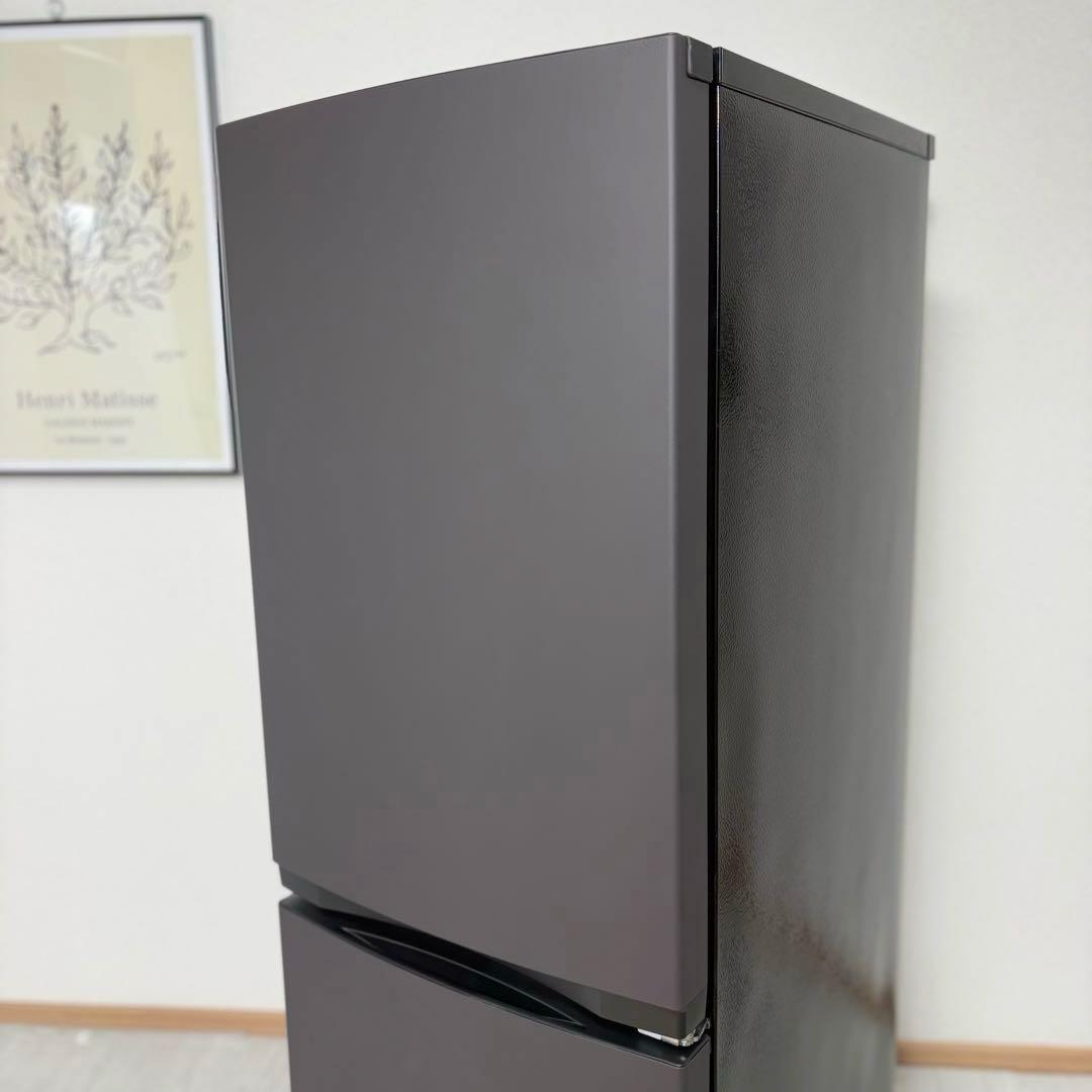 2024年 冷蔵庫 一人暮らし 単身用 保証付き 送料無料 東芝 未使用に近い