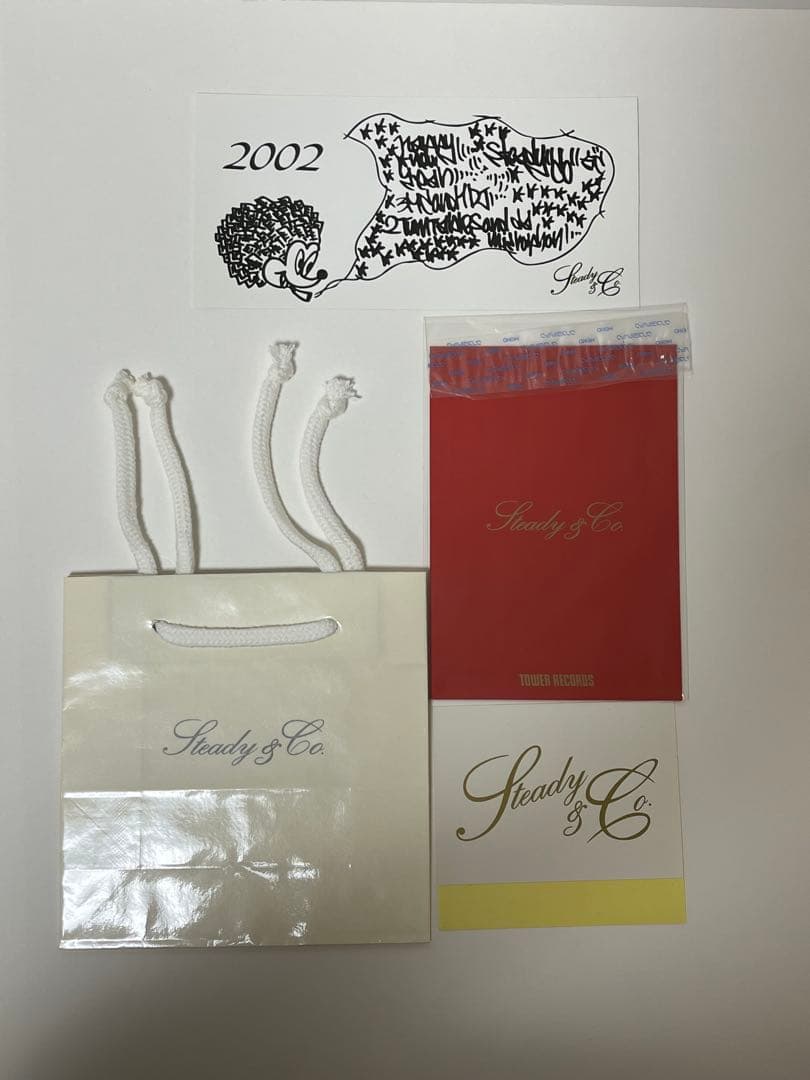 ドラゴンアッシュ Tシャツ Dragon Ash サイン入り Dragon Ash グッズ