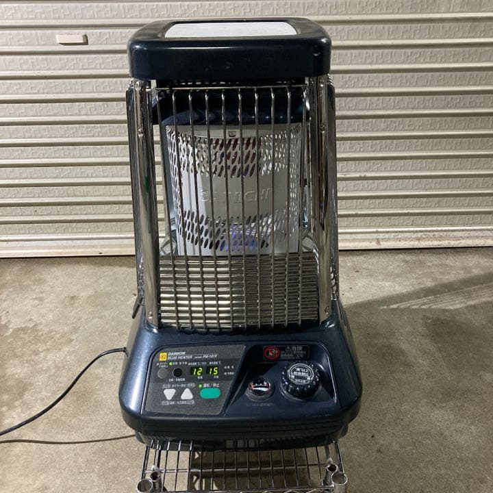 EVAエバー航空Boeing747-400 1/300 hogan特別塗装貴重品