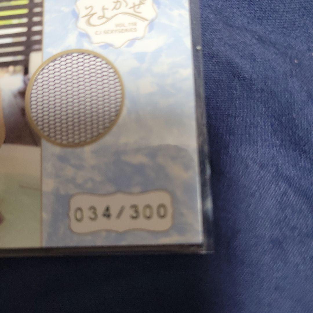 涼森れむ コスチュームカード 5枚セット