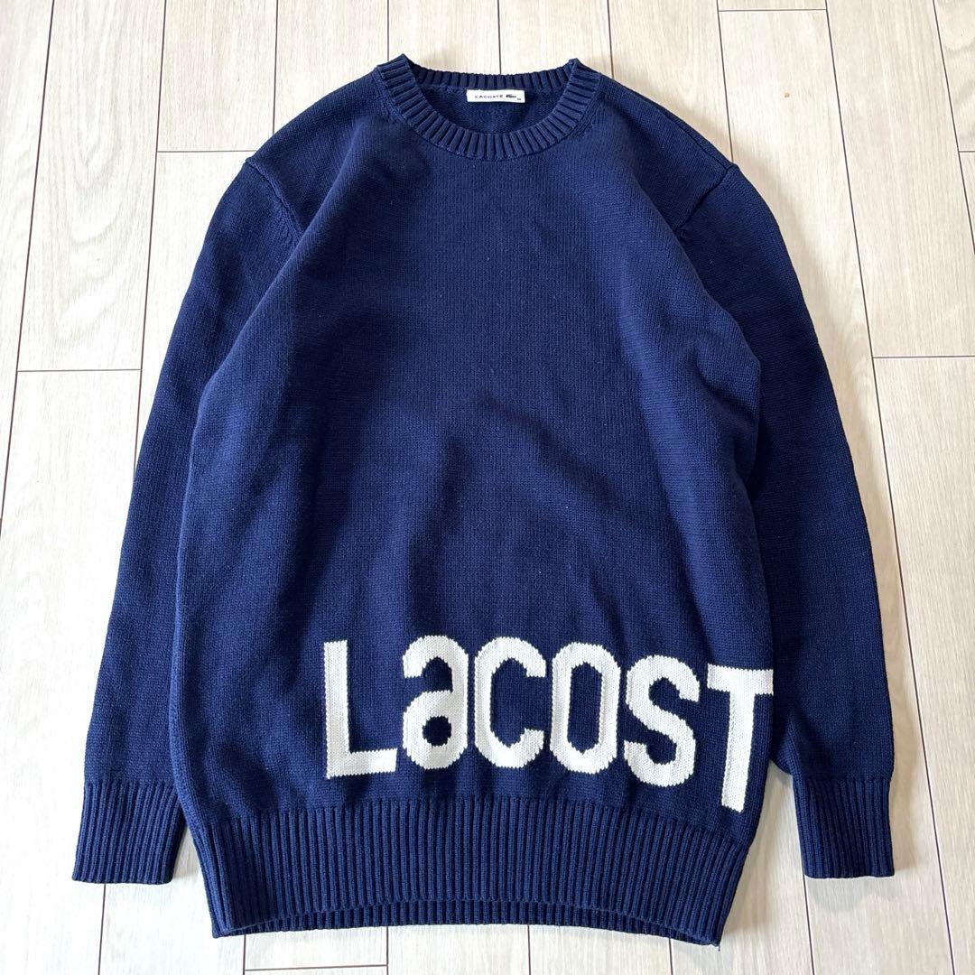 HELMUT LANG 99SS 本人期 Tシャツアーカイブ