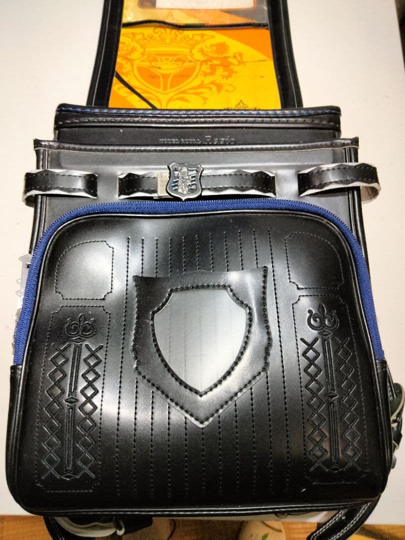 MVT-7000 YUPITERU MVT-7000 マルチバンドレシーバー ユピテルYUPITERU