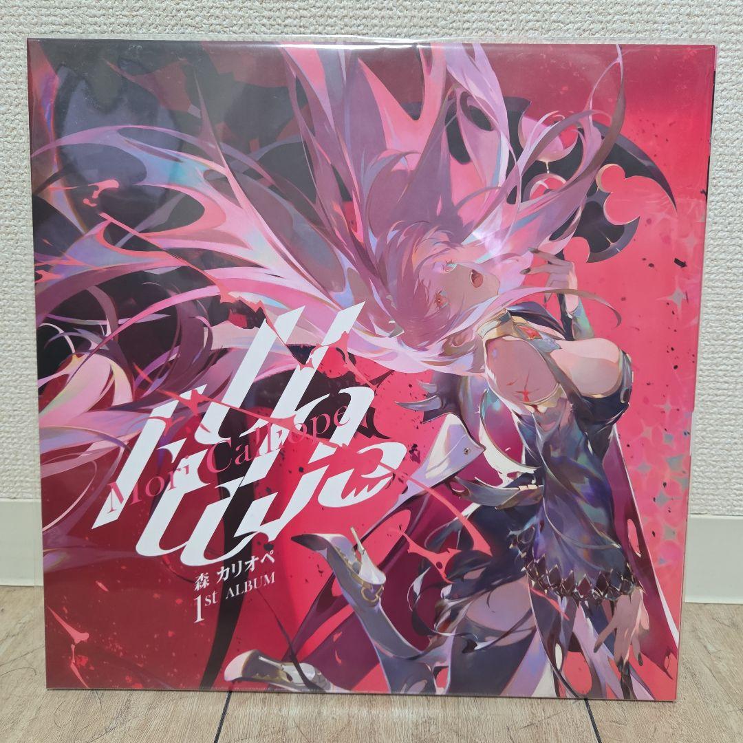 文スト novels ver.2 ホログラム 缶バッジ 太宰 中原 2点