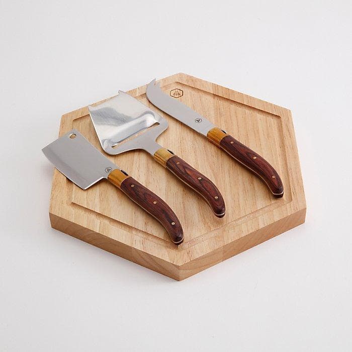 徒然棚 飾り棚 組立式 淡々斎好写 茶道具 極上品