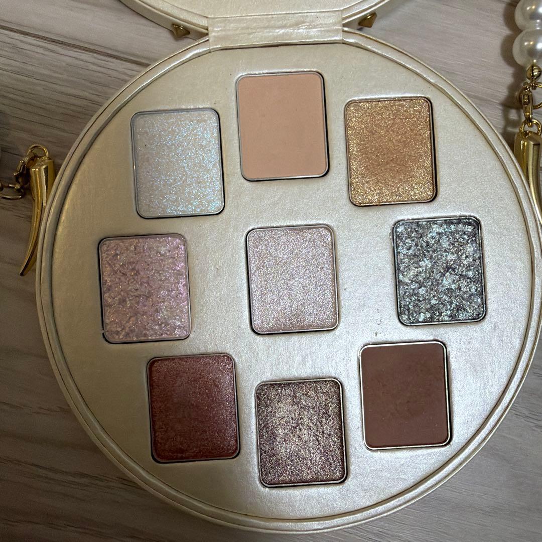 まとめ売り福袋⭐︎二万円相当⭐︎